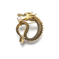 uploads/erp/collection/images/Fashion Jewelry/DaiLu/XU0282306/img_b/img_b_XU0282306_3_5kW55UCVfPaBW8z6nMW9JaA9VpB7_Niu
